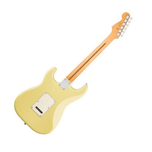 FENDER Player II Stratocaster HSS MP Hialeah Yellow