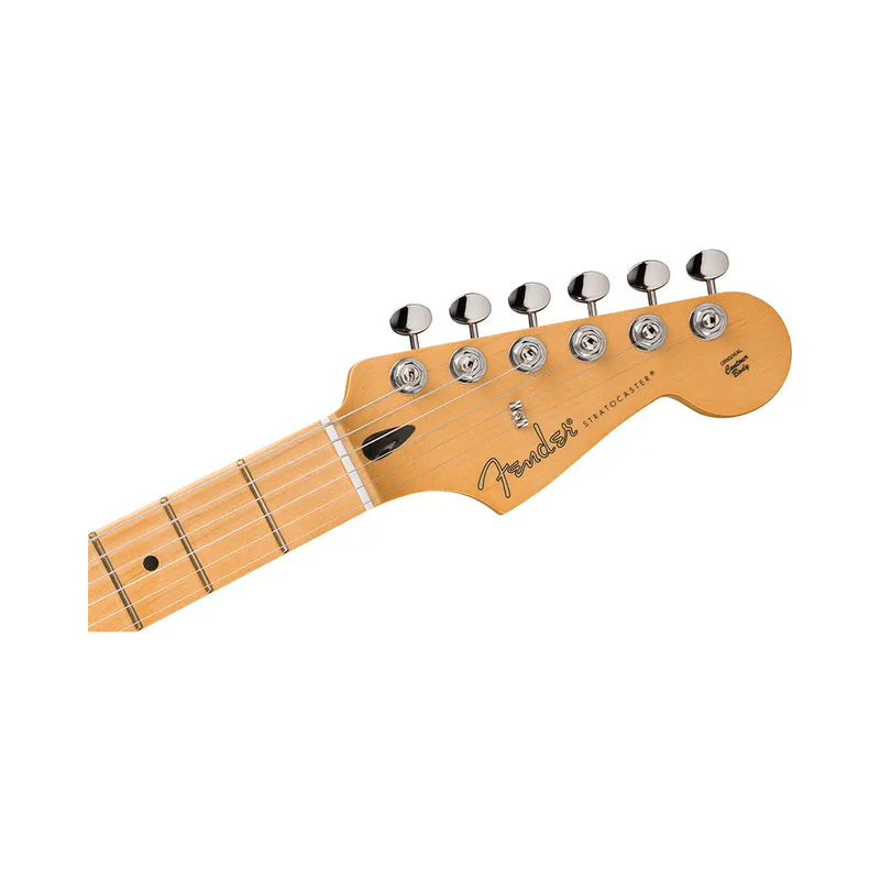 Carica immagine in Galleria Viewer, FENDER LTD Player II Stratocaster HSS Plus Top MP Blue Burst

