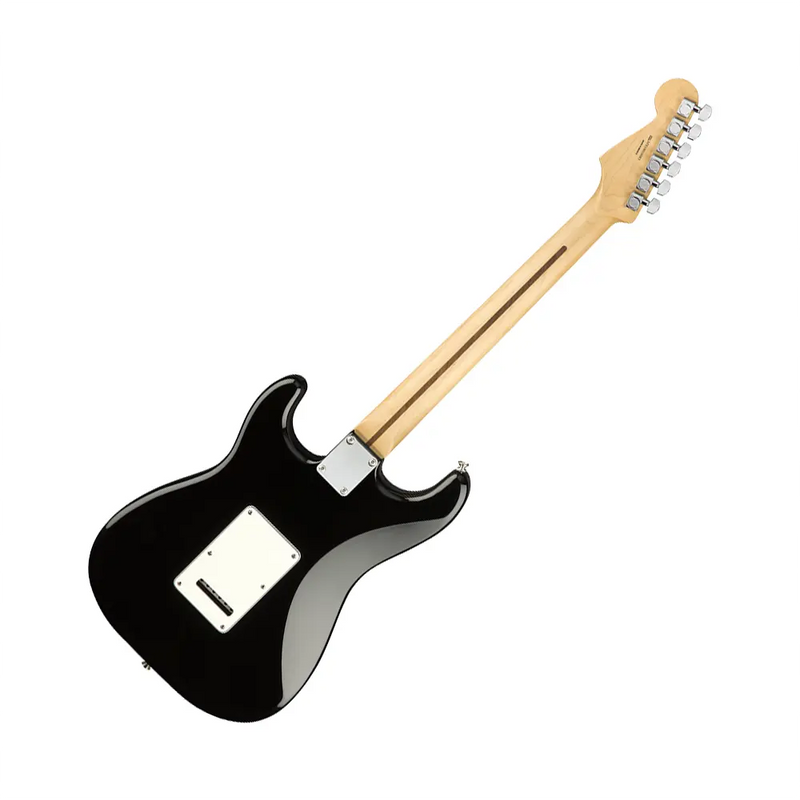 Carica immagine in Galleria Viewer, FENDER Player Stratocaster PF Black
