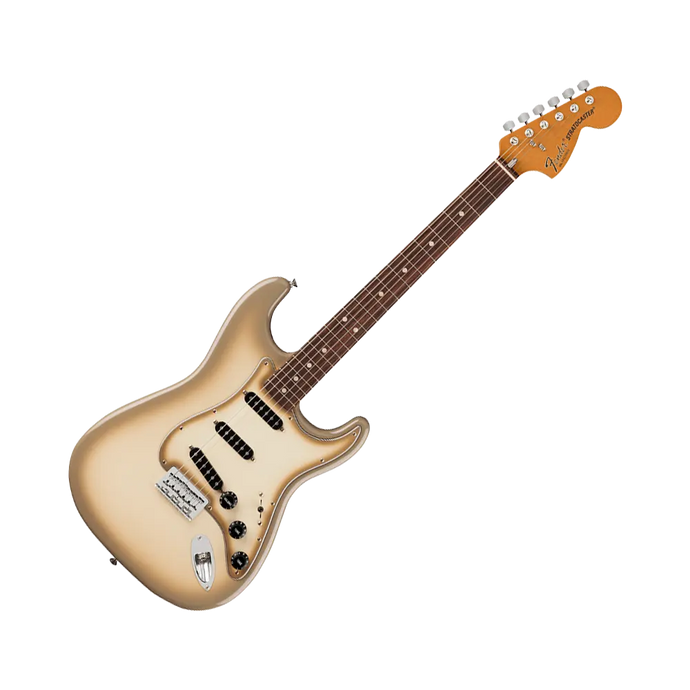 FENDER Stratocaster Vintera II Antigua 70° Anniversario