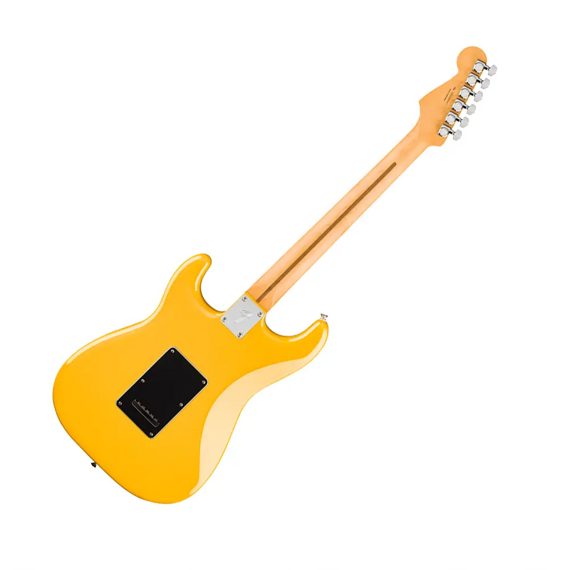 Carica immagine in Galleria Viewer, FENDER Player II Modified Stratocaster HSS RW Sunshine Yellow
