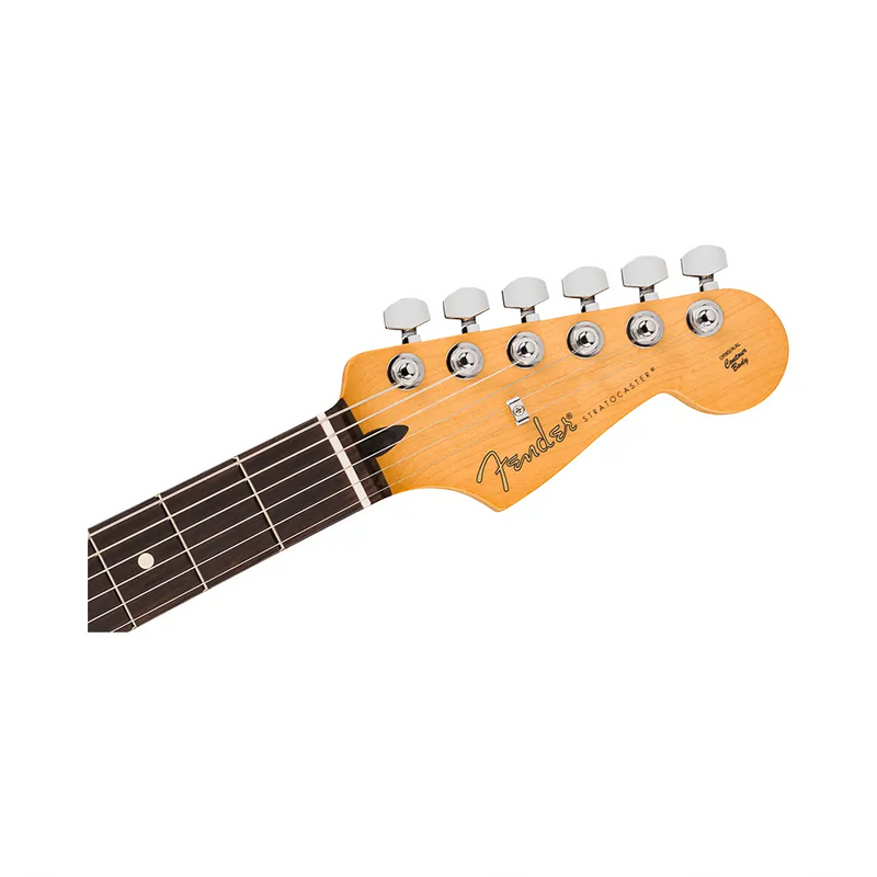 Carica immagine in Galleria Viewer, FENDER Player II Modified Stratocaster HSS RW Sunshine Yellow
