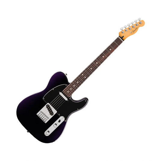 FENDER Player II Modified Telecaster RW Dusk
