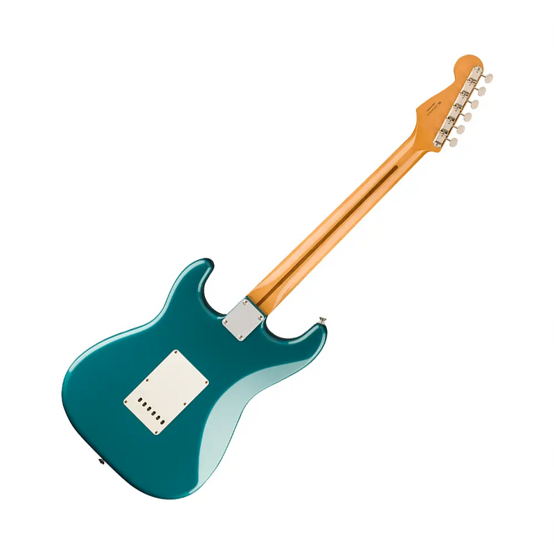 Carica immagine in Galleria Viewer, FENDER Vintera II &#39;50s Stratocaster MN Ocean Turquoise
