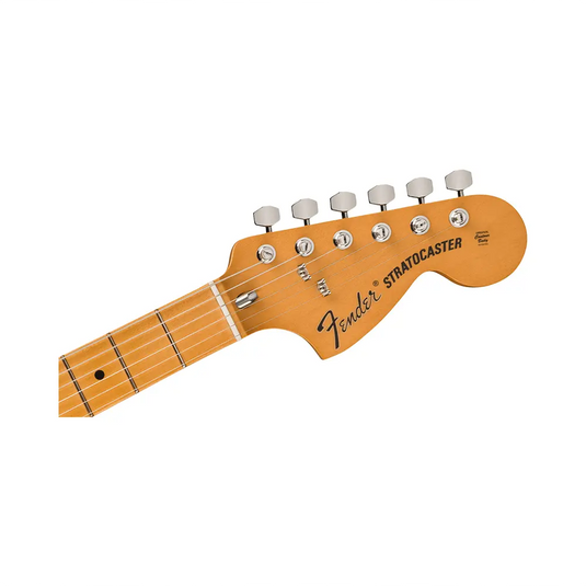 FENDER Vintera II '70s Stratocaster MN 3-Color Sunburst