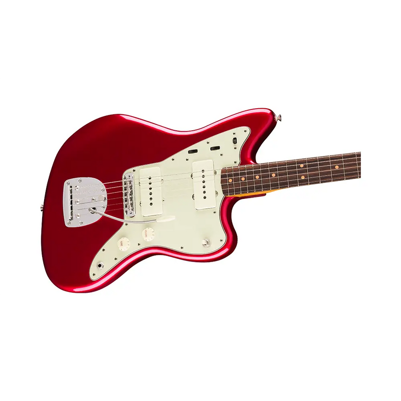 Carica immagine in Galleria Viewer, FENDER Vintera® III Mid '60s Jazzmaster
