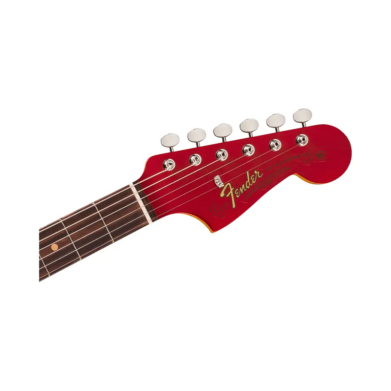 Carica immagine in Galleria Viewer, FENDER Vintera® III Mid '60s Jazzmaster
