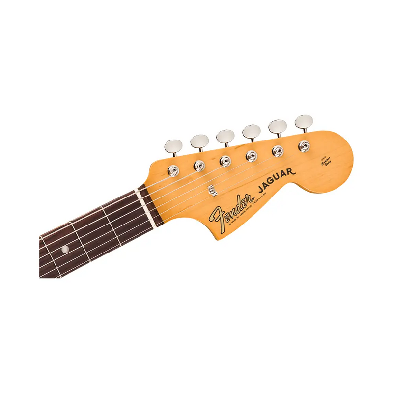 Carica immagine in Galleria Viewer, FENDER Vintera® III Mid '60s Jaguar
