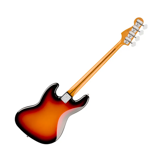 FENDER Vintera III Early '70s Jazz Bass