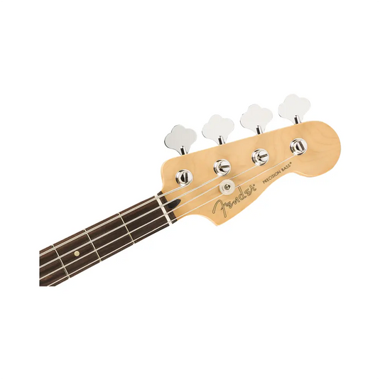 FENDER Player Precision Bass PF Capri