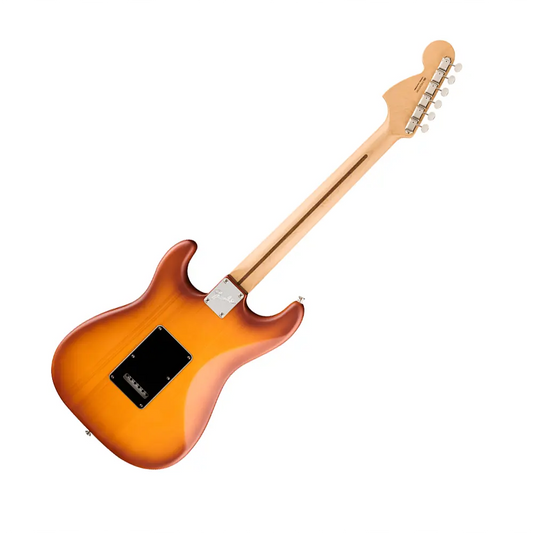 FENDER American Performer Spruce RW Honey Burst - EDIZIONE LIMITATA -