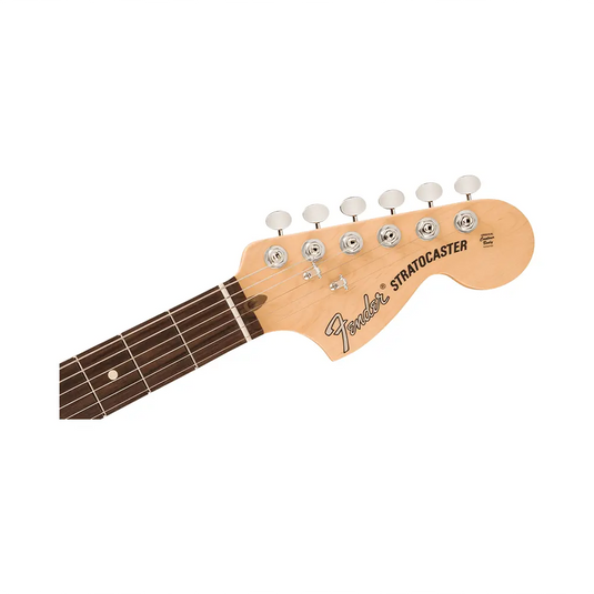 FENDER American Performer Spruce RW Honey Burst - EDIZIONE LIMITATA -