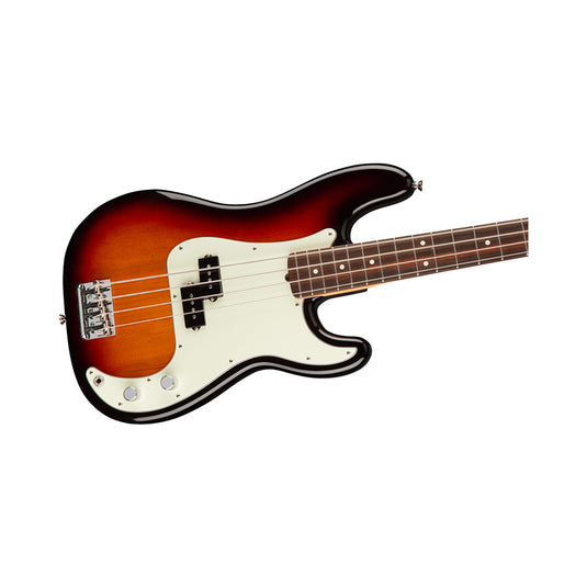 FENDER American Professional Precision