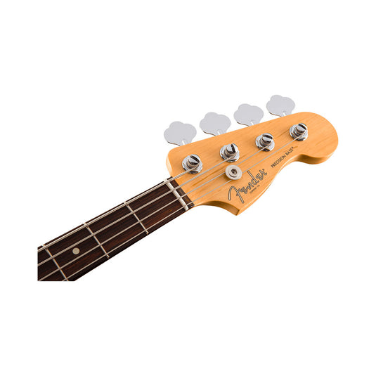 FENDER American Professional Precision