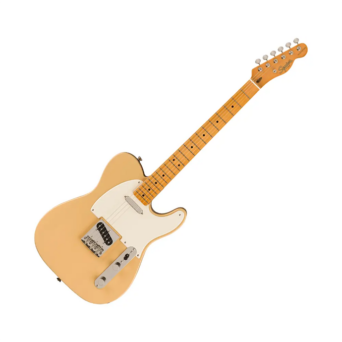 FENDER FSR Classic VIbe '50s Telecaster