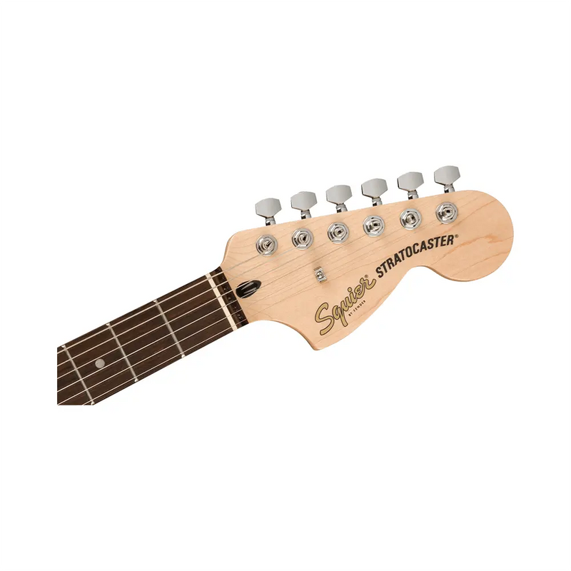 Carica immagine in Galleria Viewer, SQUIER Affinity Series Stratocaster QMT
