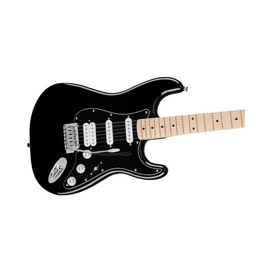 SQUIER Affinity Series Stratocaster HSS