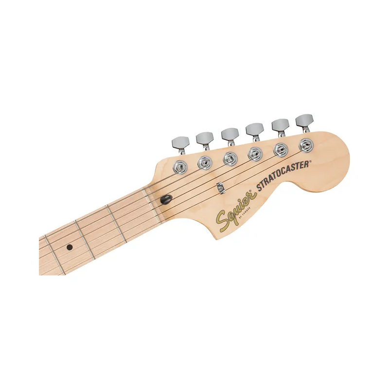 Carica immagine in Galleria Viewer, SQUIER Affinity Series Stratocaster HSS
