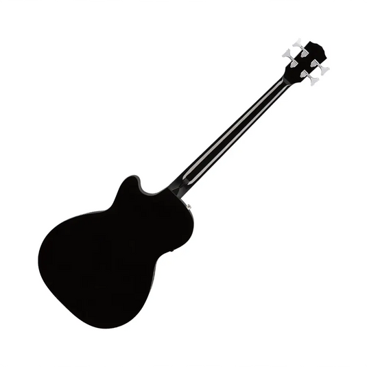 FENDER CB-60SCE Black