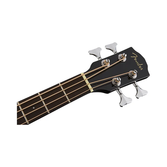 FENDER CB-60SCE Black