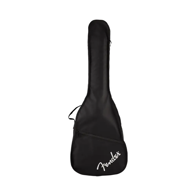 Carica immagine in Galleria Viewer, FENDER California Standard Redondo Mini with Bag
