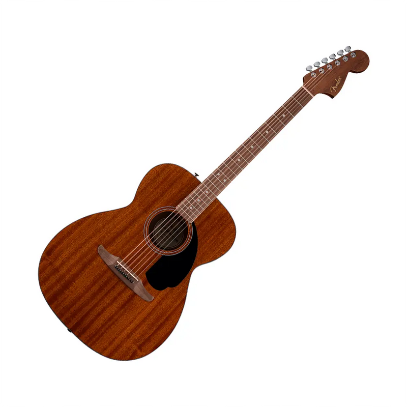Carica immagine in Galleria Viewer, FENDER California Standard Monterey Sapele Top Natural Sapele
