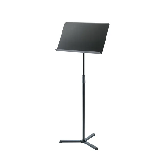 K&M Orchestra music stand 11934-000-55