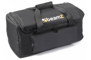 BEAMZ - AC-120 Soft case