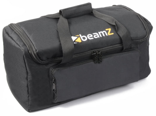 BEAMZ - AC-120 Soft case
