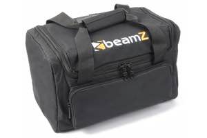 BEAMZ - AC-126 Soft case