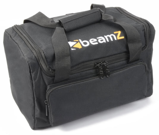 BEAMZ - AC-126 Soft case