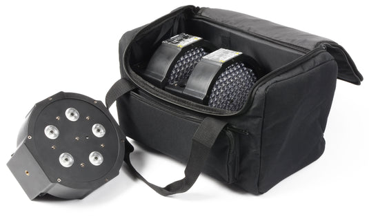 BEAMZ - AC-126 Soft case