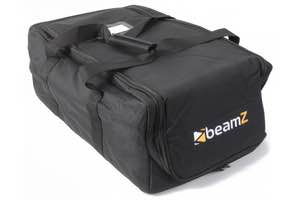 BEAMZ - AC-131 Soft case
