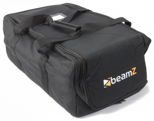 BEAMZ - AC-131 Soft case