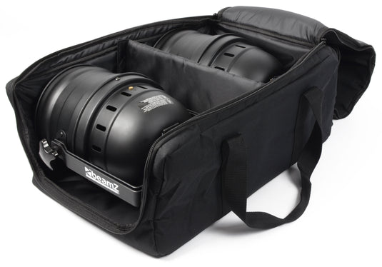 BEAMZ - AC-131 Soft case