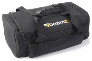 BEAMZ - AC-135 Soft case