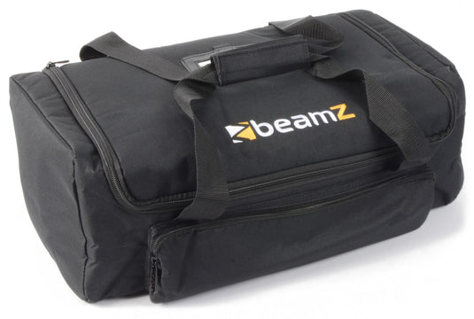 BEAMZ - AC-135 Soft case