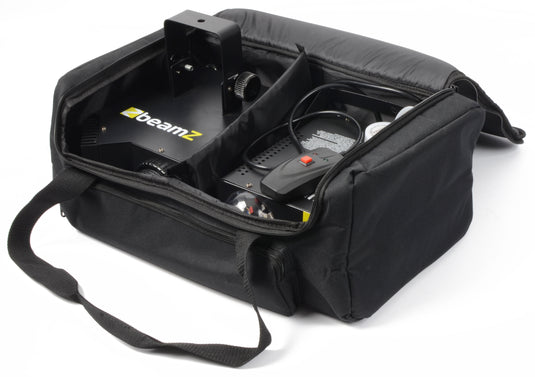 BEAMZ - AC-135 Soft case