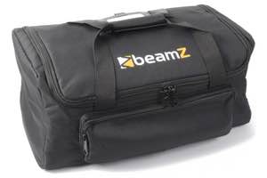 BEAMZ - AC-420 Soft case