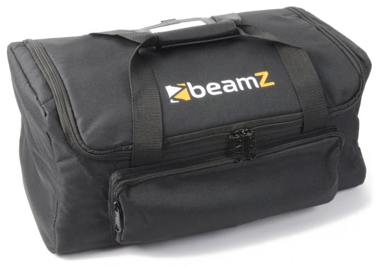 BEAMZ - AC-420 Soft case