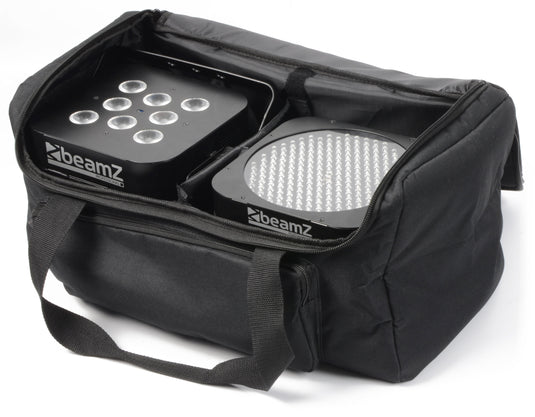 BEAMZ - AC-420 Soft case