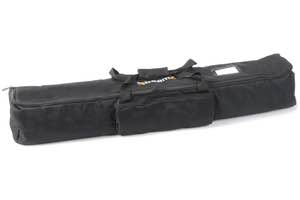 BEAMZ - AC-425 Soft case