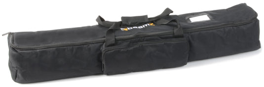 BEAMZ - AC-425 Soft case