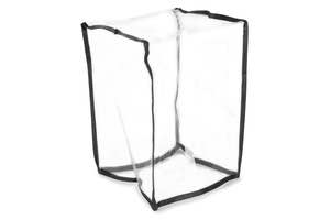BEAMZ - AC100 Uplight Rain cover