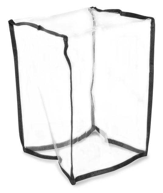 BEAMZ - AC100 Uplight Rain cover