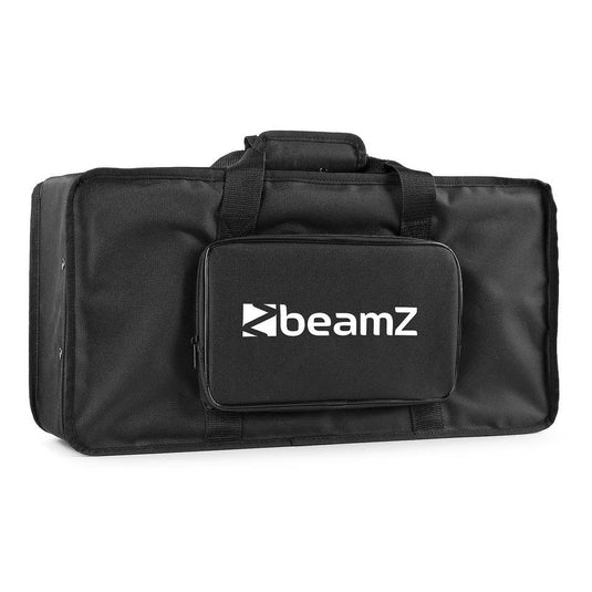 BEAMZ - AC420 Soft Case 8uplights BBP44
