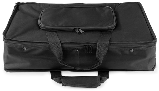 BEAMZ - AC440 Soft Case 6uplights BBP94