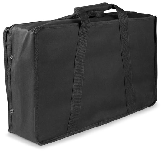 BEAMZ - AC440 Soft Case 6uplights BBP94