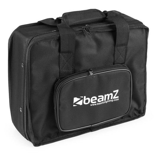 BEAMZ - AC470 Soft Case for 4 BBP90