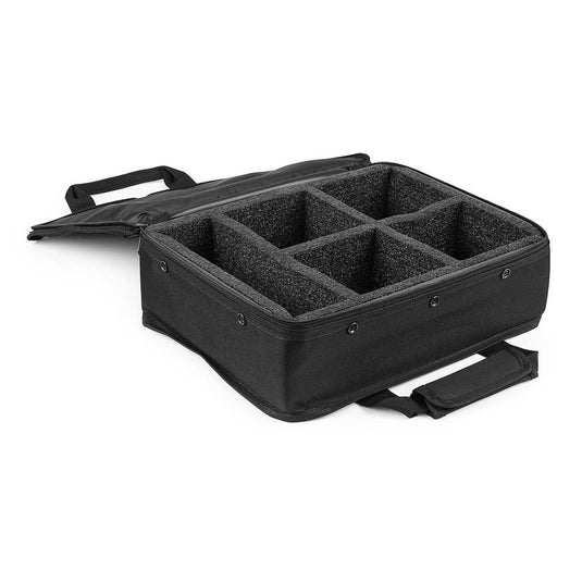 BEAMZ - AC470 Soft Case for 4 BBP90